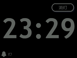 This image for Image Layouts addon