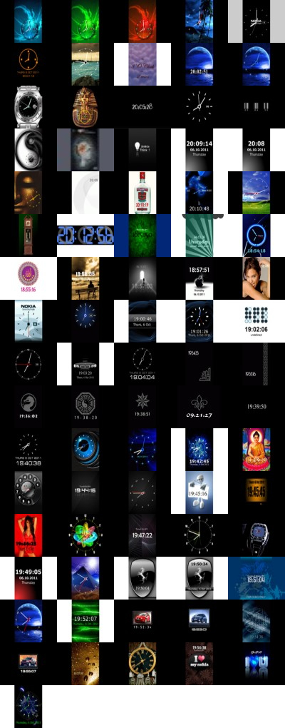 This image for Image Layouts addon