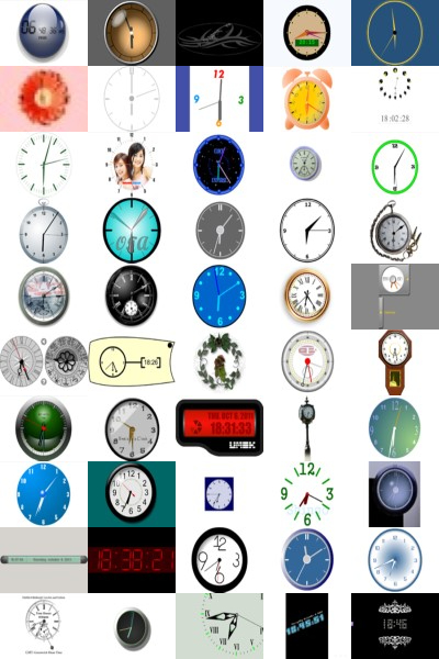 This image for Image Layouts addon
